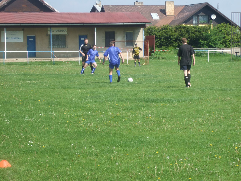 DSCF6865.jpg