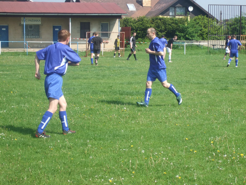 DSCF6866.jpg