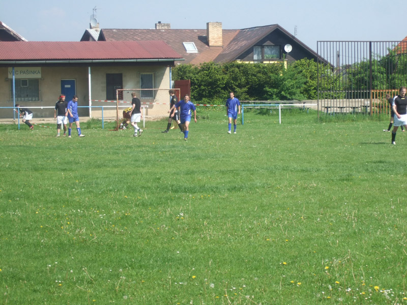 DSCF6867.jpg