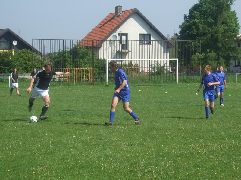 DSCF6868.jpg