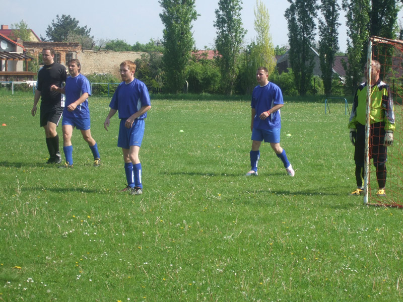 DSCF6869.jpg