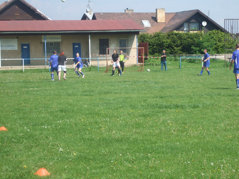 DSCF6871.jpg