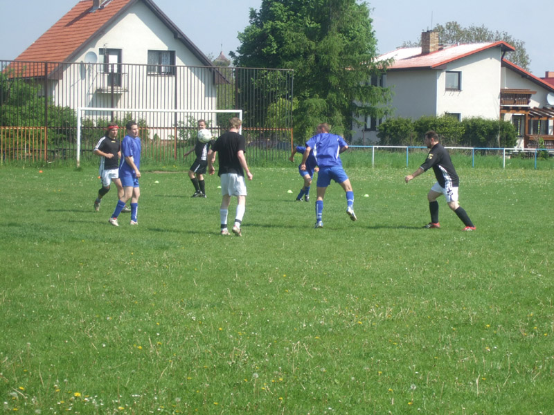 DSCF6872.jpg