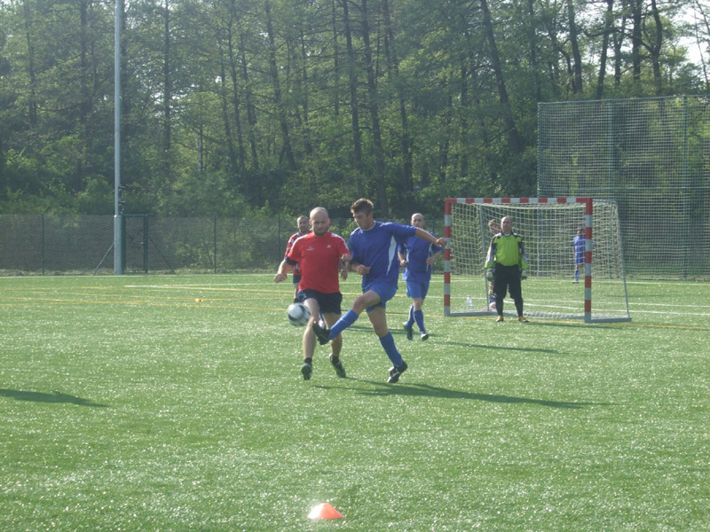 DSCF6911.jpg