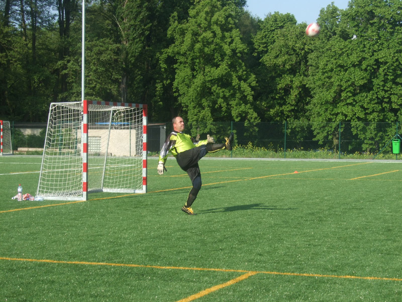 DSCF6914.jpg