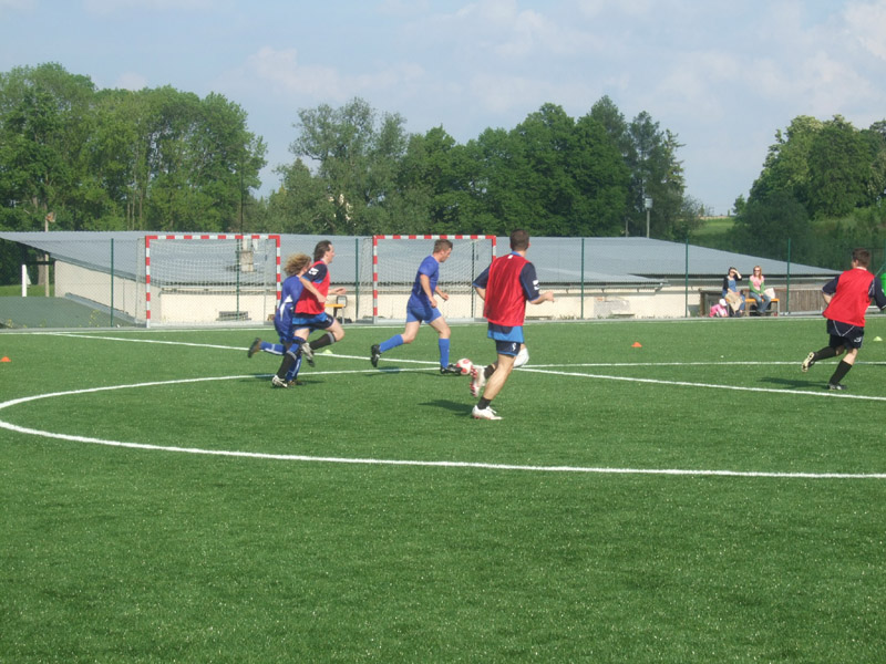 DSCF6920.jpg