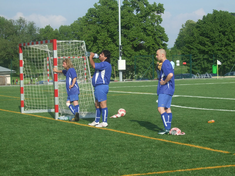 DSCF6922.jpg