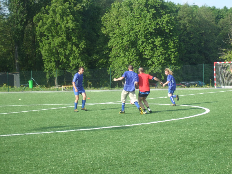 DSCF6923.jpg