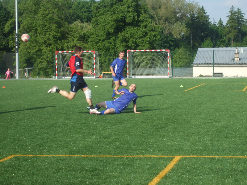DSCF6929.jpg