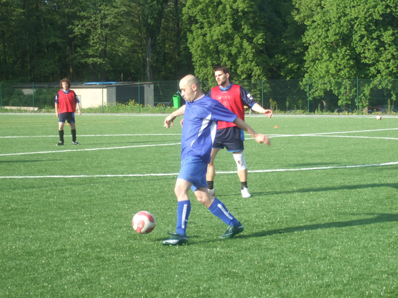 DSCF6930.jpg