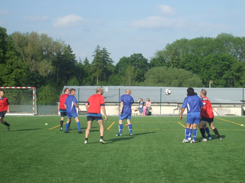 DSCF6933.jpg