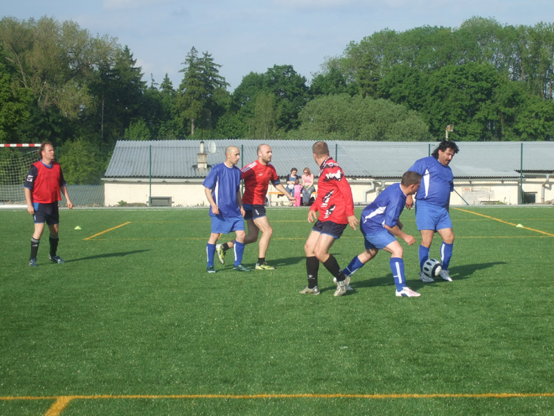 DSCF6935.jpg