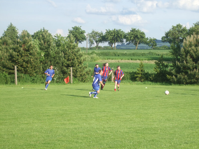 DSCF6995.jpg