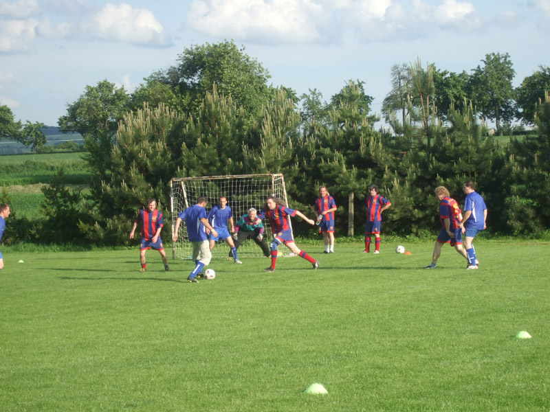 DSCF6996.jpg