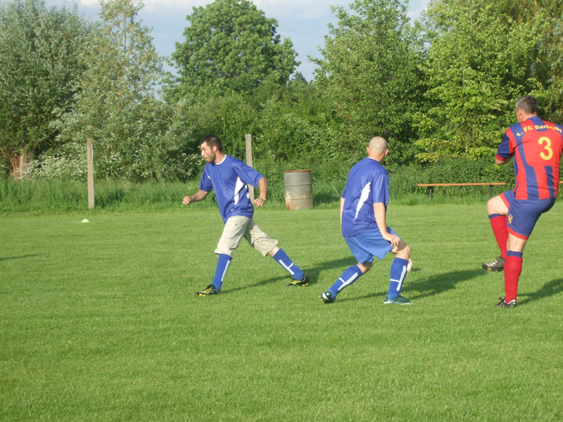 DSCF6997.jpg