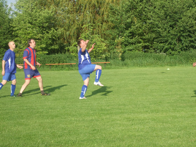 DSCF6998.jpg