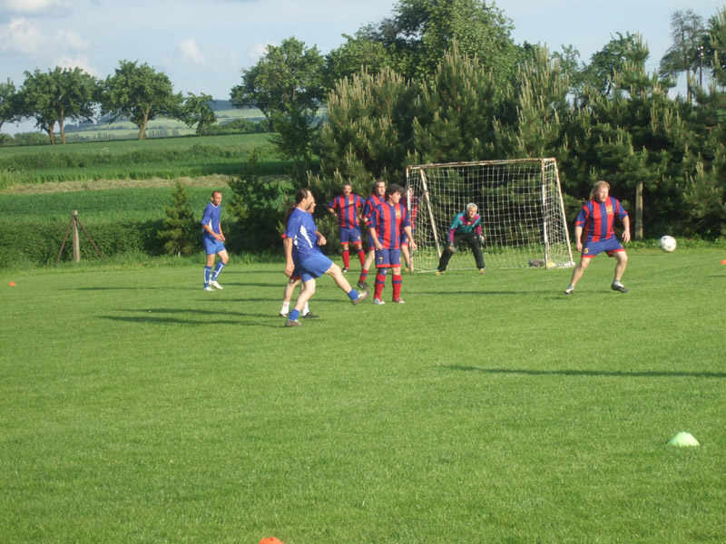 DSCF7000.jpg