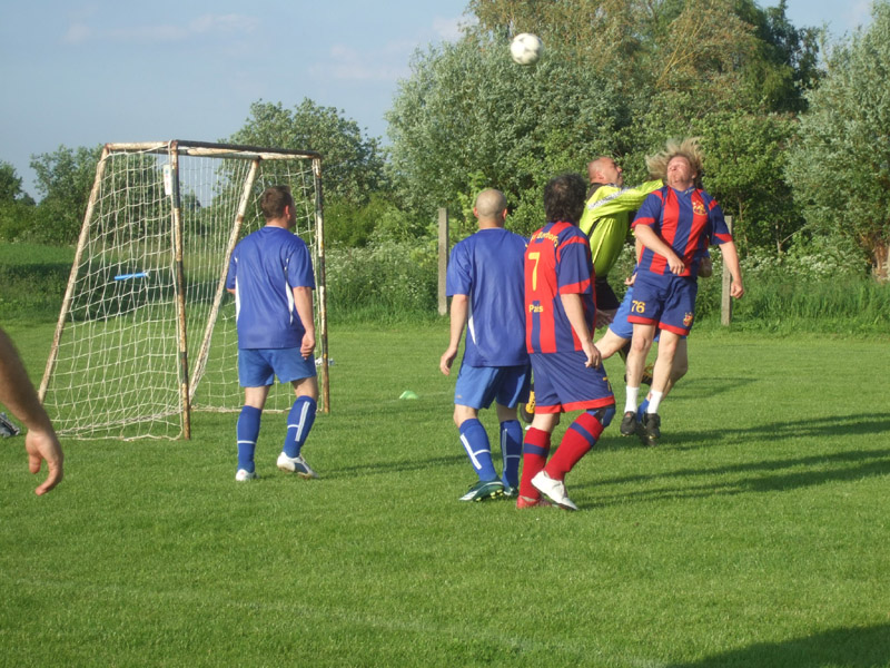 DSCF7001.jpg
