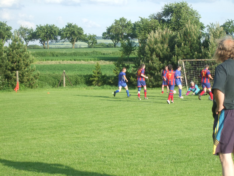 DSCF7005.jpg