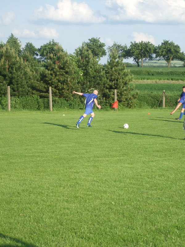 DSCF7006.jpg