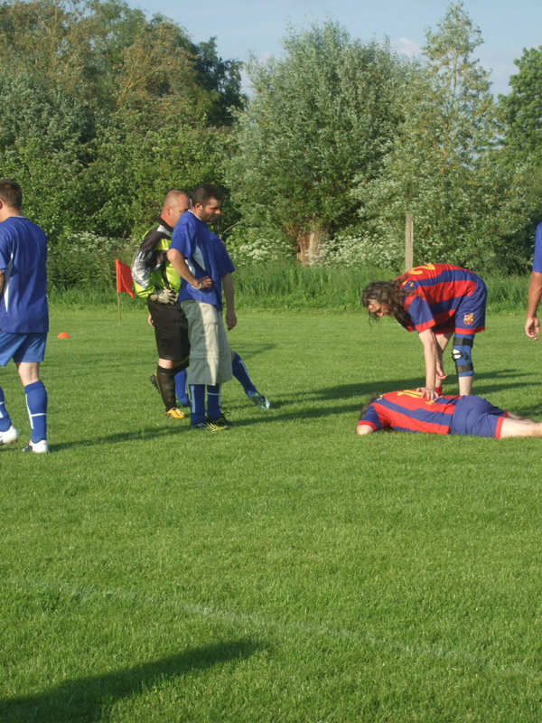 DSCF7011.jpg