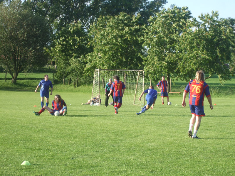 DSCF7012.jpg