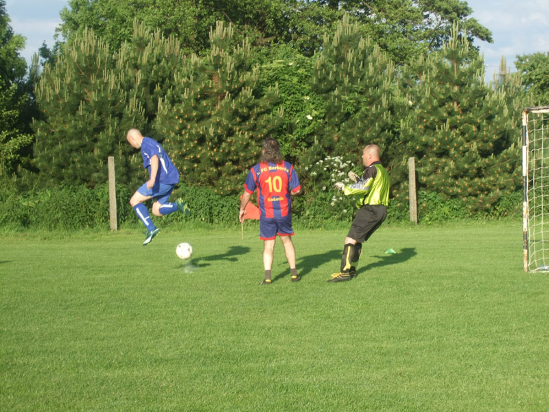 DSCF7013.jpg