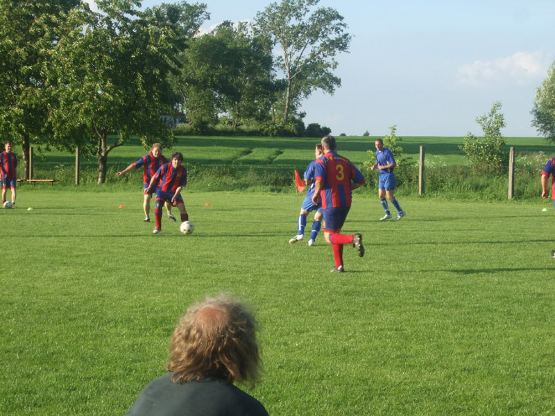 DSCF7014.jpg