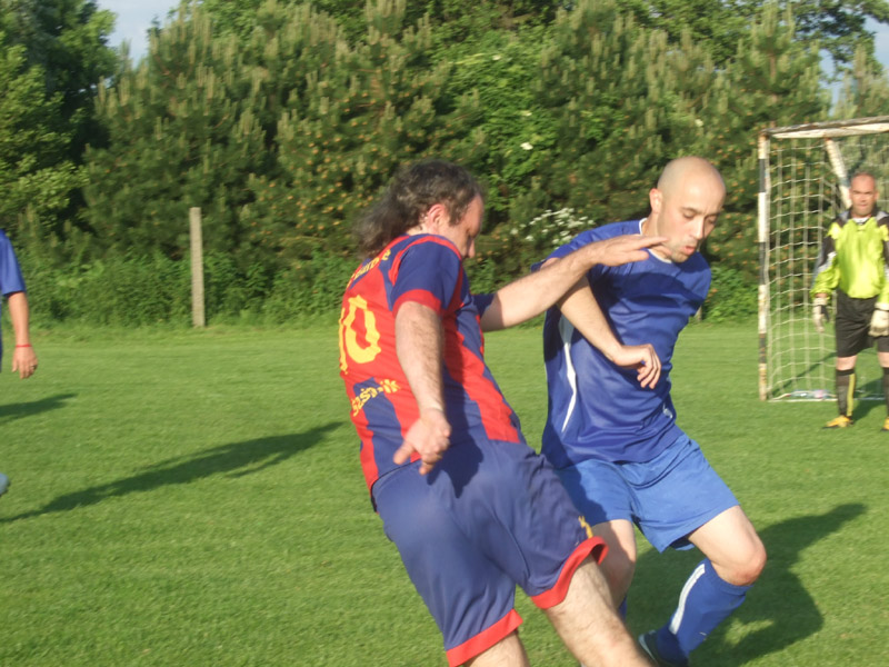 DSCF7016.jpg