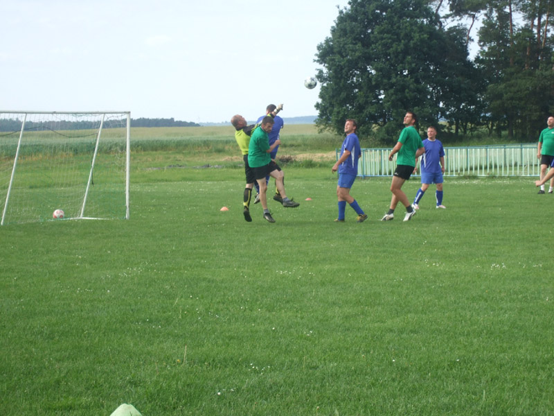 DSCF7025.jpg
