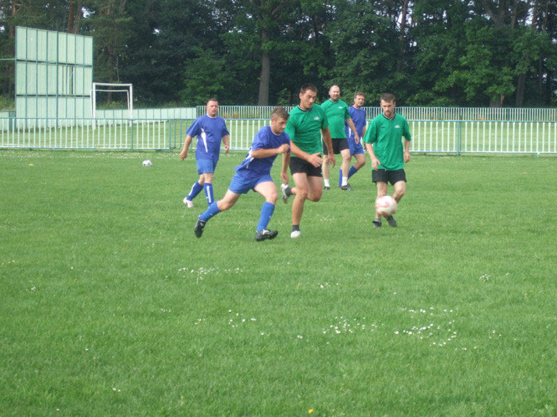 DSCF7027.jpg