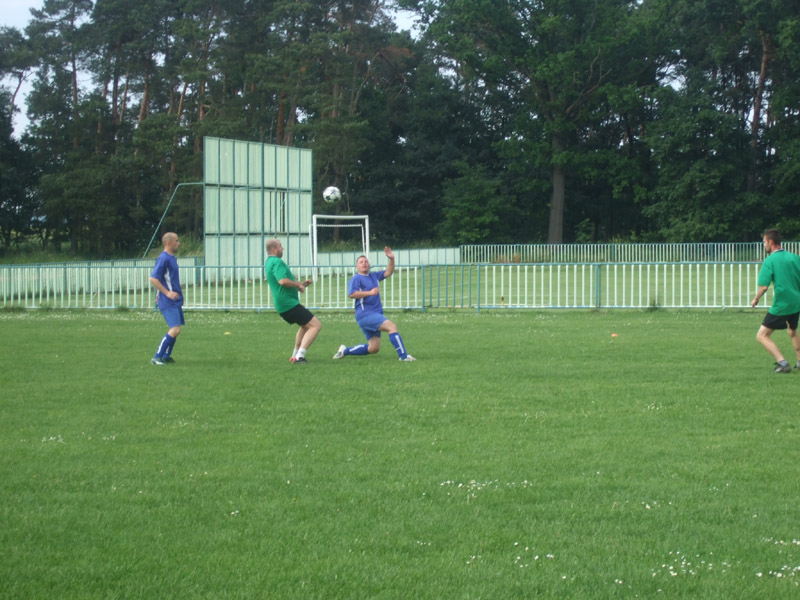 DSCF7029.jpg