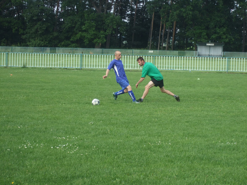DSCF7030.jpg