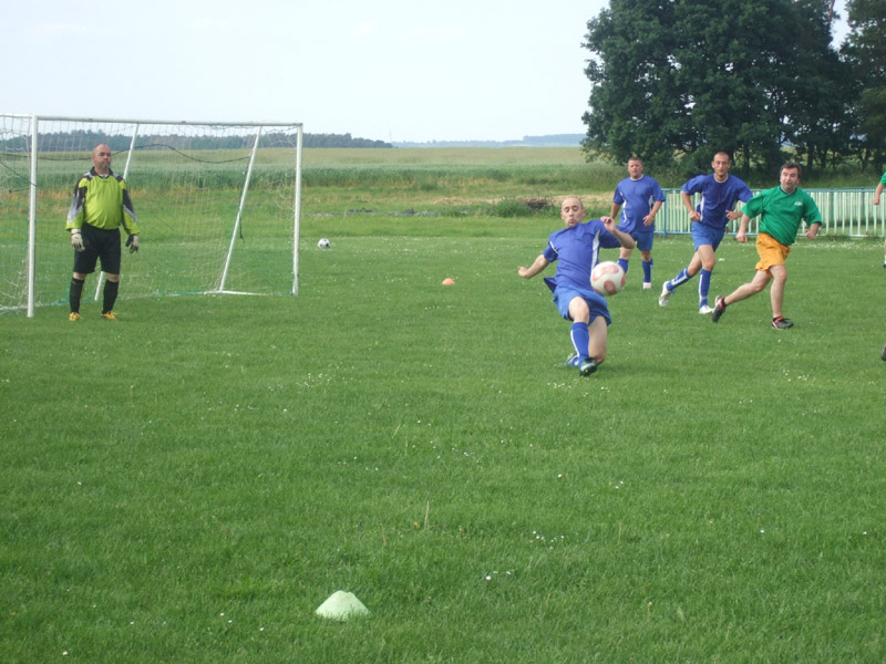 DSCF7031.jpg