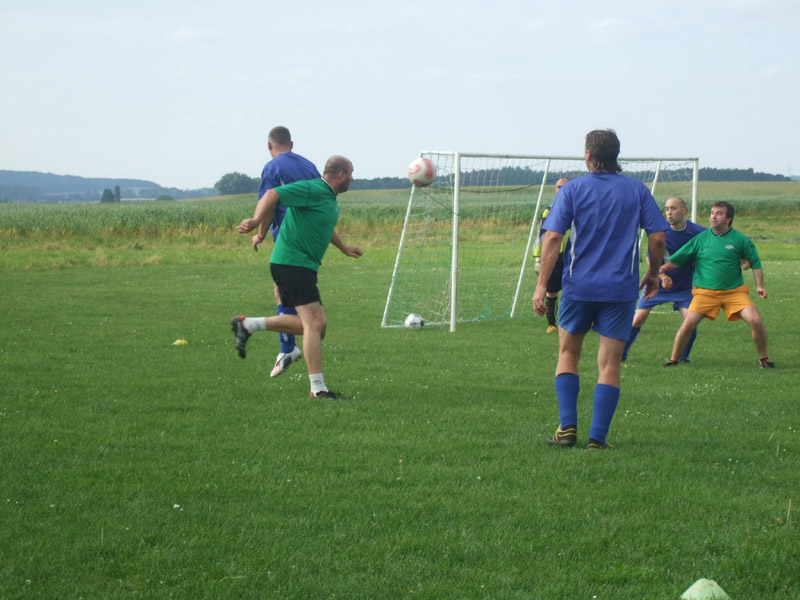 DSCF7032.jpg