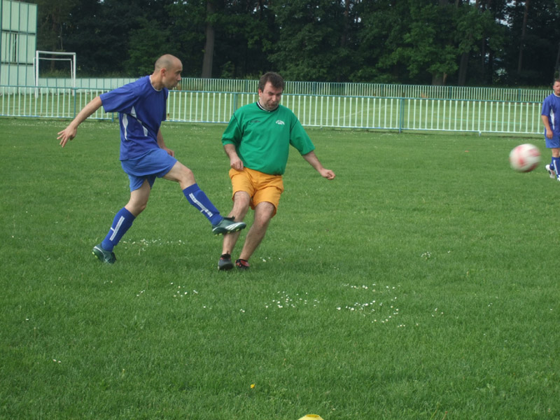 DSCF7033.jpg
