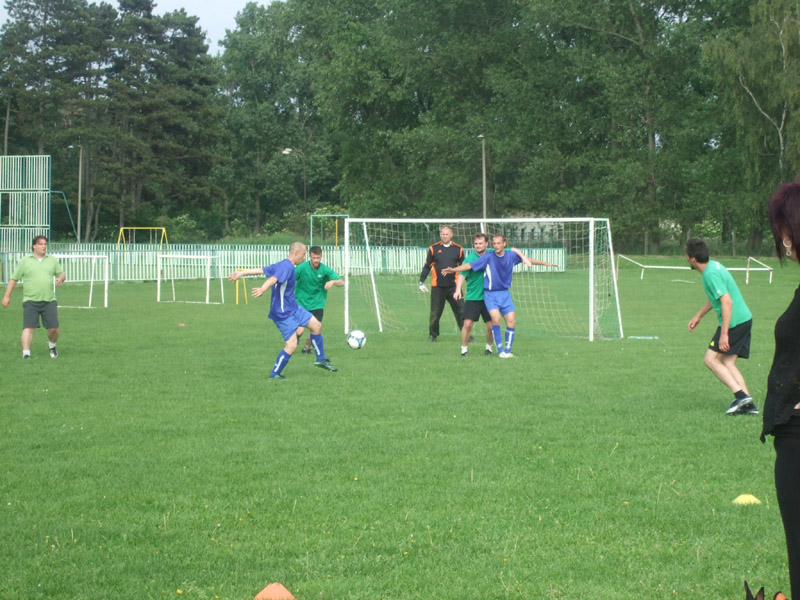 DSCF7036.jpg