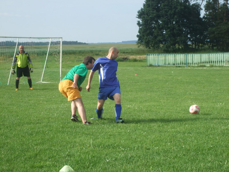 DSCF7038.jpg