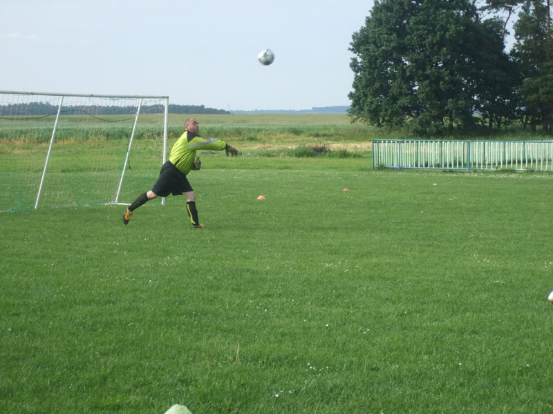 DSCF7039.jpg