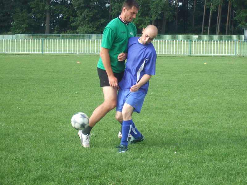 DSCF7041.jpg