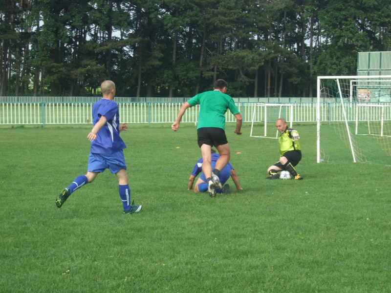 DSCF7045.jpg