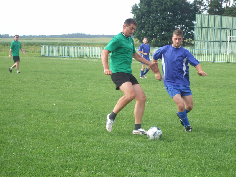 DSCF7047.jpg