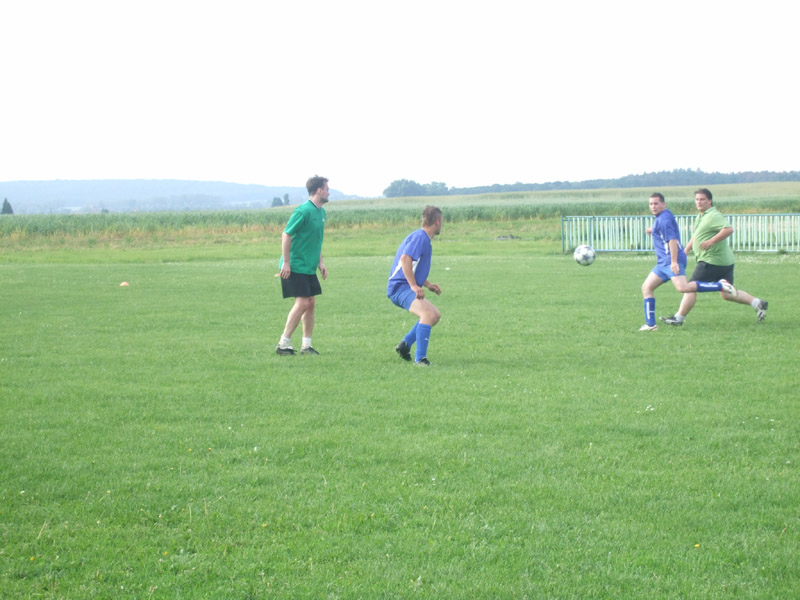 DSCF7049.jpg