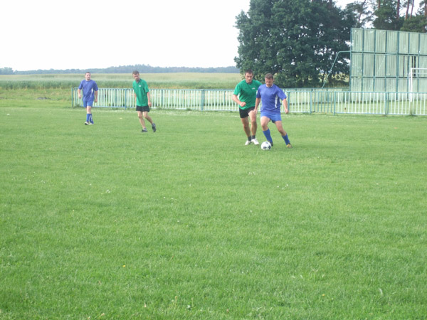 DSCF7051.jpg