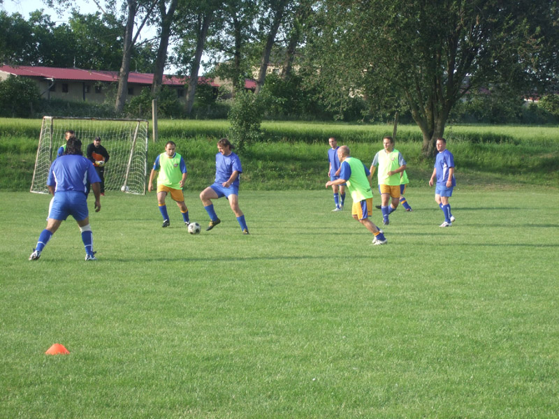 DSCF7066.jpg