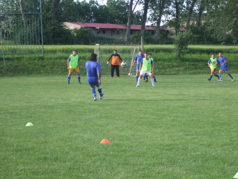 DSCF7067.jpg