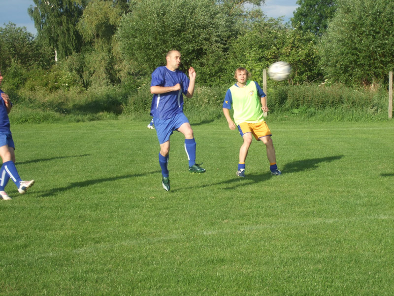 DSCF7069.jpg