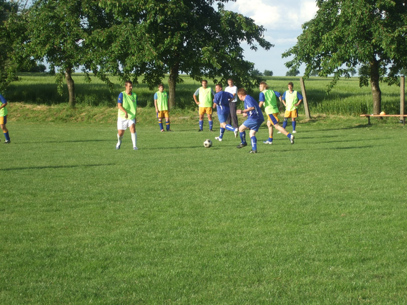 DSCF7070.jpg