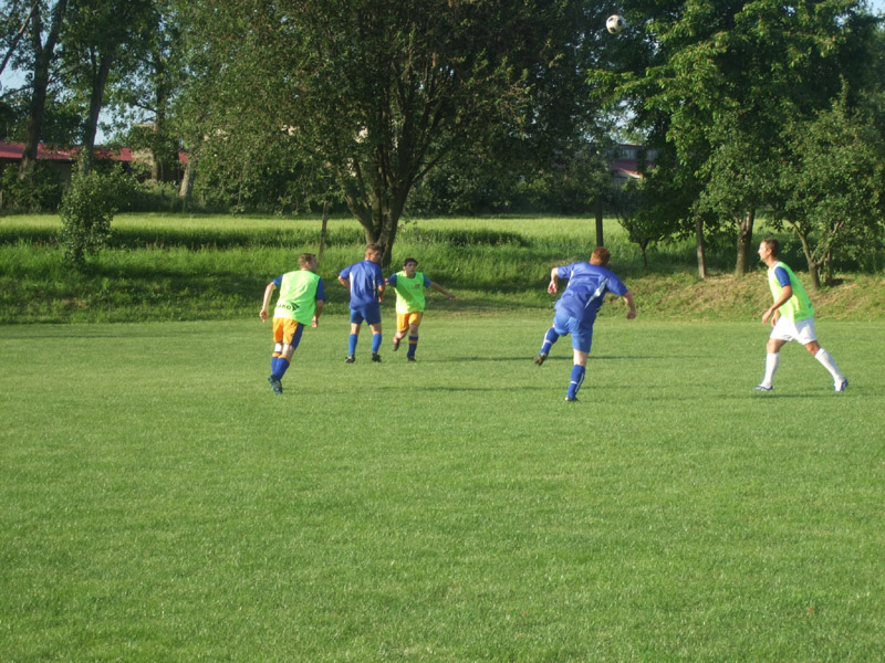 DSCF7072.jpg