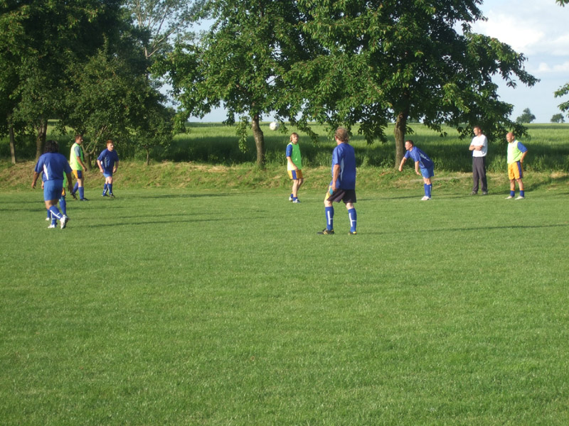 DSCF7076.jpg